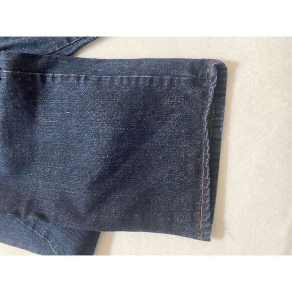 Rockwear Mens Jeans - Picture 3 of 7